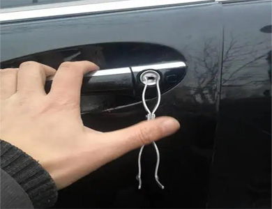 尤溪24小时上门开锁公司