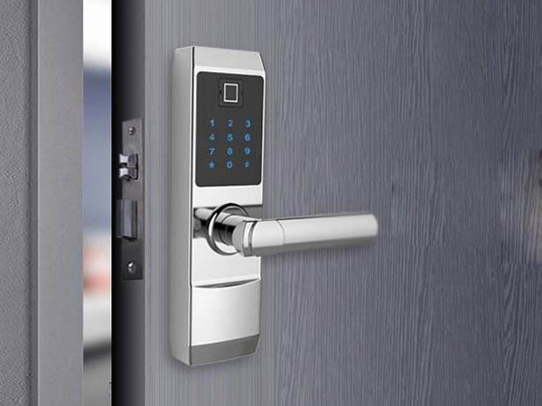 尤溪24小时上门开锁公司