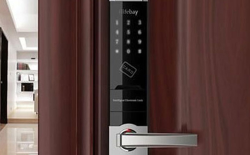 尤溪24小时上门开锁公司