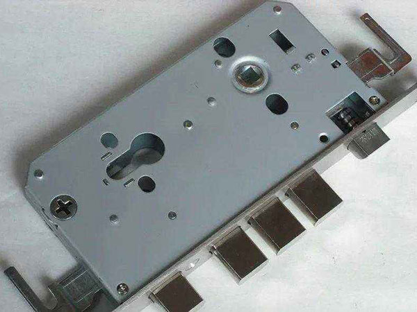 尤溪24小时上门开锁公司