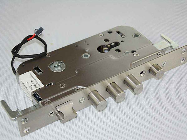 尤溪24小时上门开锁公司