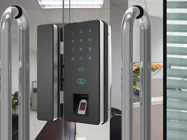 尤溪24小时上门开锁公司