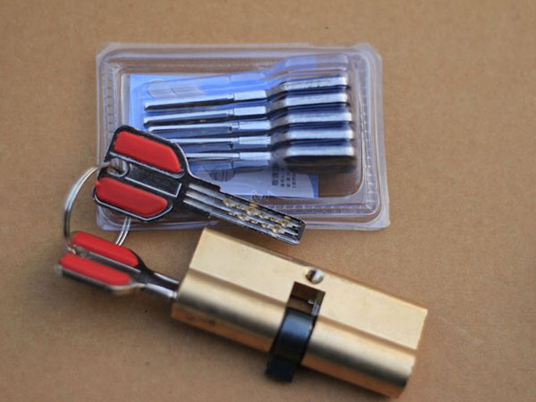 尤溪24小时上门开锁公司