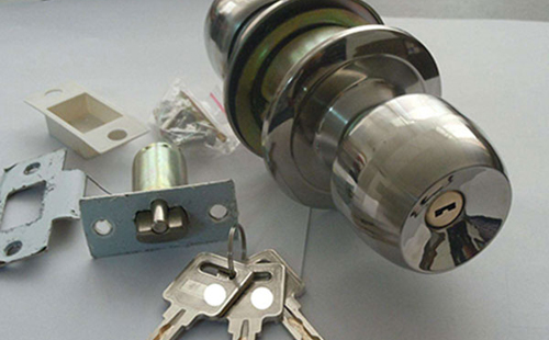 尤溪24小时上门开锁公司