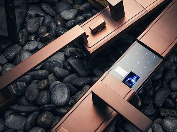 尤溪24小时上门开锁公司