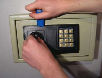 尤溪24小时上门开锁公司