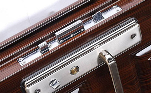 尤溪24小时上门开锁公司