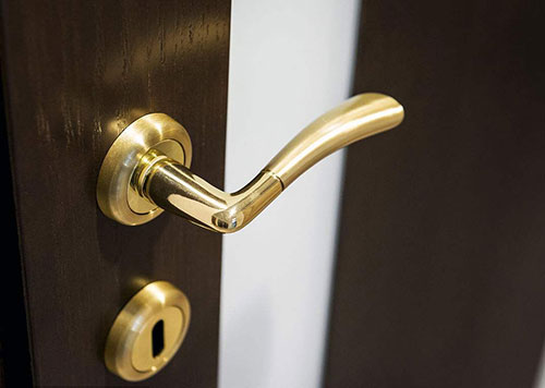 尤溪24小时上门开锁公司