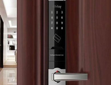 尤溪24小时上门开锁公司