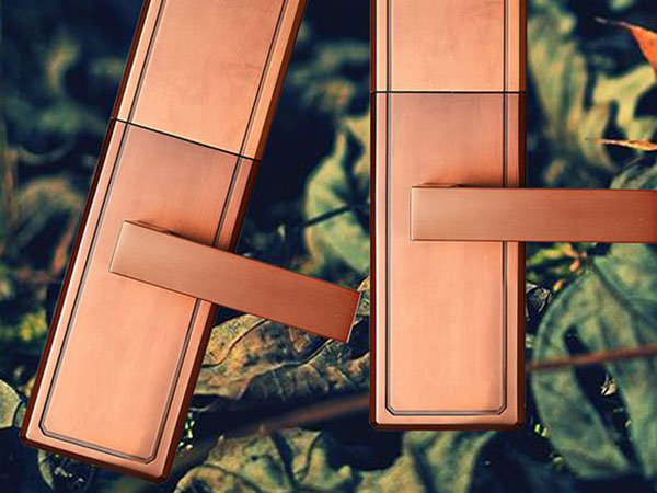 尤溪24小时上门开锁公司