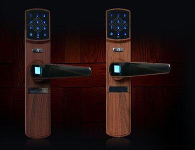 尤溪24小时上门开锁公司