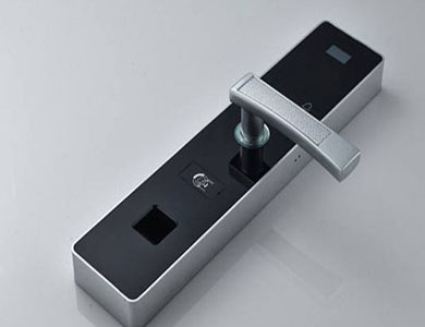 尤溪24小时上门开锁公司