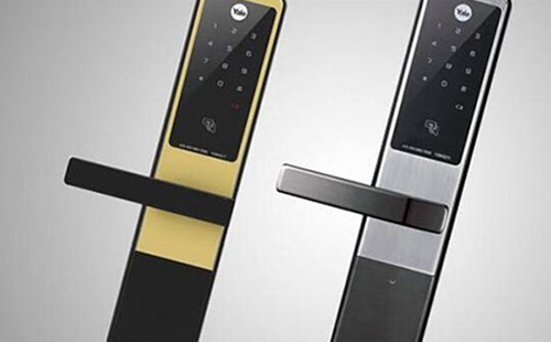 尤溪24小时上门开锁公司