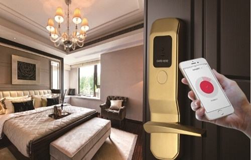 尤溪24小时上门开锁公司