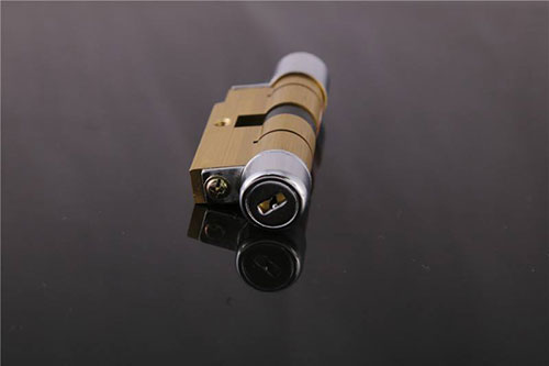 尤溪24小时上门开锁公司