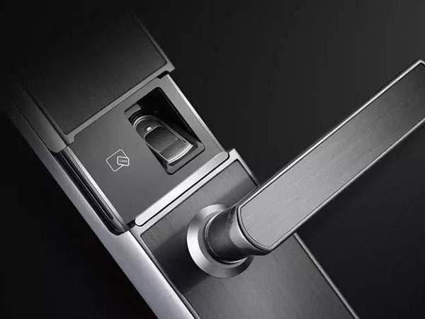 尤溪24小时上门开锁公司