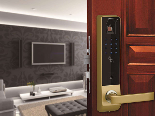 尤溪24小时上门开锁公司