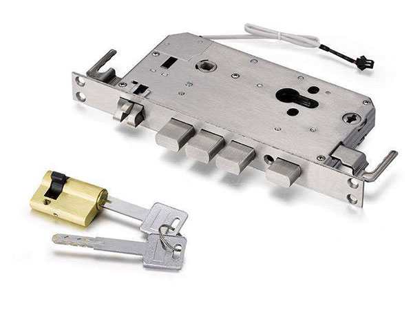 尤溪24小时上门开锁公司