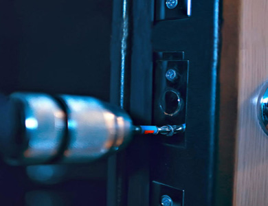 尤溪24小时上门开锁公司