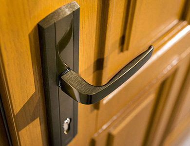 尤溪24小时上门开锁公司